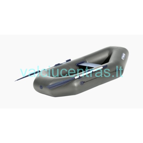 AQUA STORM ST220 pripučiama PVC valtis